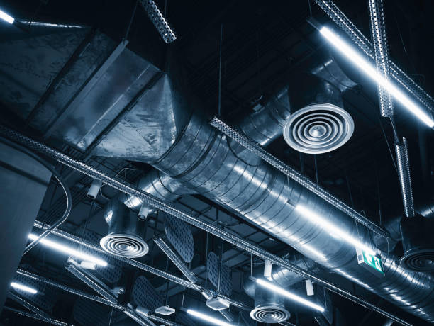 Best HVAC Cleaning Services  in Boone, IA